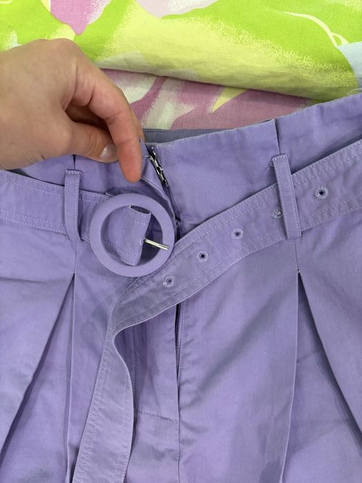 Продам жіночі шорти S/M