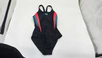 ARENA ONE PIECE R Jednoczęściowy strój kąpielowy damski (AL59)