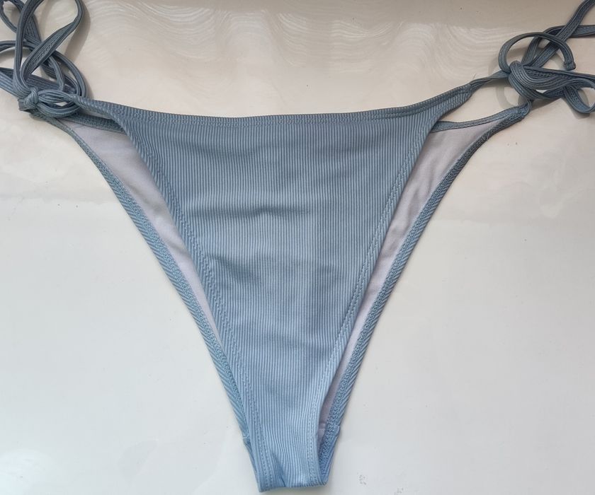 Низ купальника, плавки Missguided