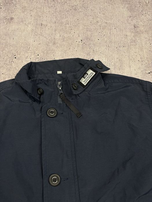 Джакет Weekend Offender розмір S