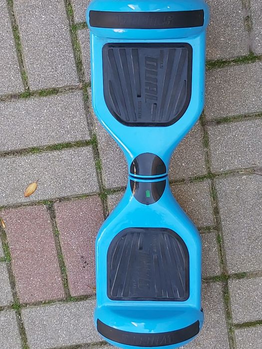 Hoverboard skymaster wheels dual 6 bluetooth