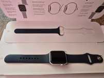 Apple Watch SE GPS + Cellular koperta 40