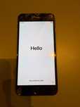 Apple iPhone 6s Plus Space Gray 16GB