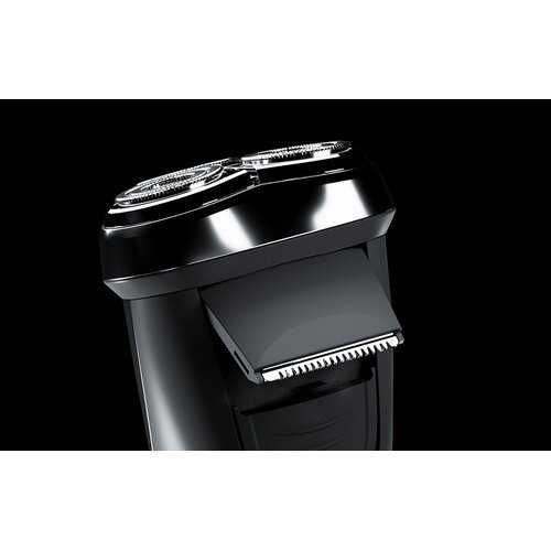 Golarka ENCHEN Blackstone 3