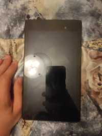 Планшет asus nexus 7