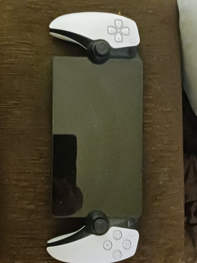 Playstation 5 Digital + Playstation Portal