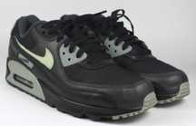 Używane Sneakersy Air Max 90 Gtx GORE-TEX FD5810  roz. 39