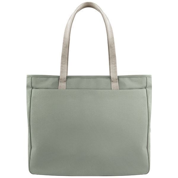 Uniq Torba Na Laptopa Hava 16" Zielony/Laurel Green Rpet