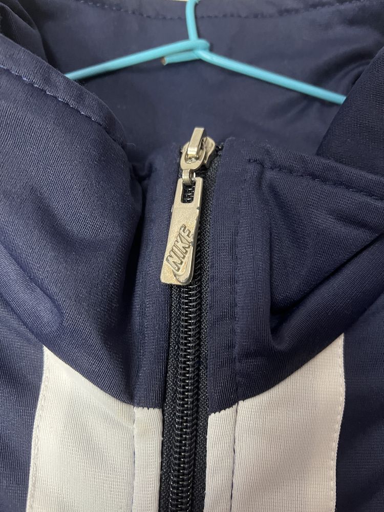 Casaco Nike vintage