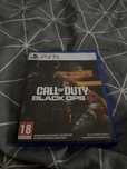 gra call of duty black ops 6 ps5