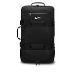 США! Валіза Nike Fiftyone 49 Cabin Roller 82L ACG Force (PBZ278-011)