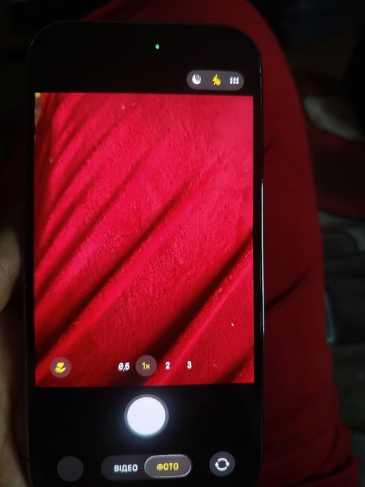 iPhone 14 Pro Deep Purple, 128 gb