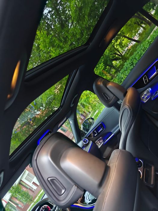 Wynajem Samochodów Aut.