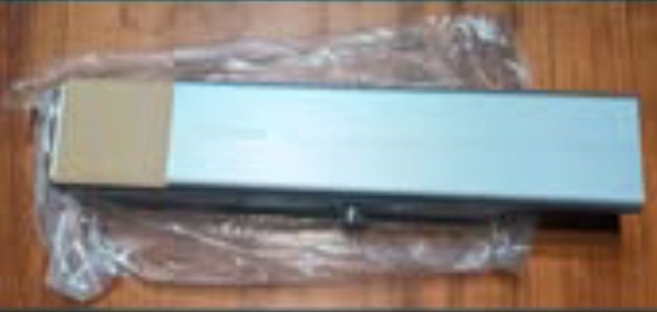 Mola para porta Assa Abloy
