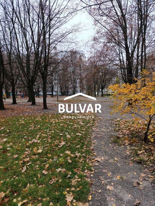 Реальная! Лучшая цена! 2к.кв. у м. Студенческая. Салтовка, Сертификат