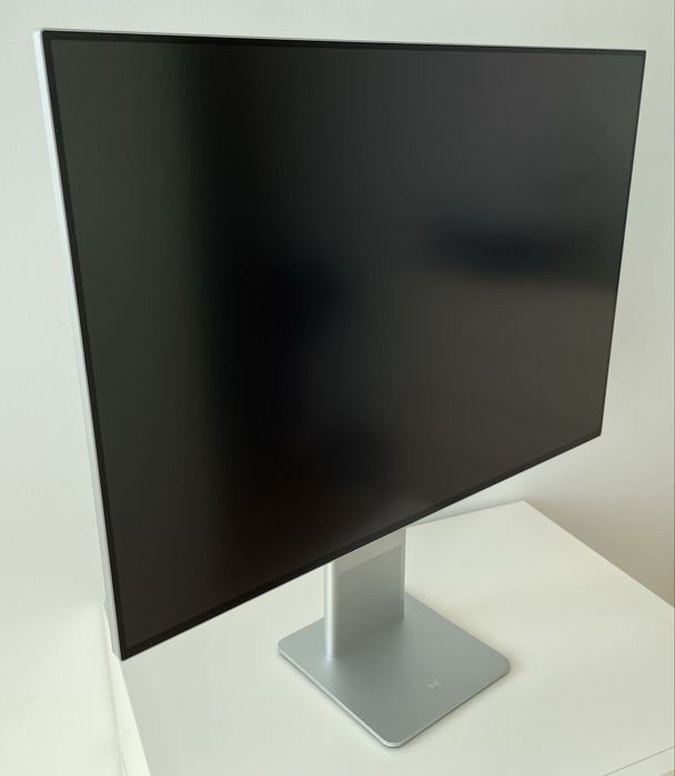Monitor Huawei MateView 28.2” 4K+