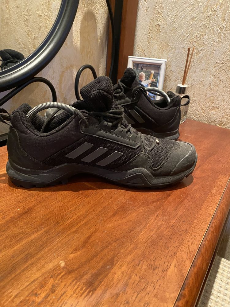 Adidas Terrex GTX ax3 !Срочно!