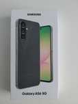 Samsung Galaxy a56