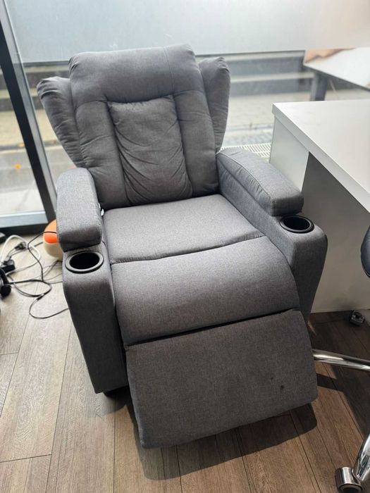 Sprzedam meble do salonu fryzjerskiego lub kosmetycznego