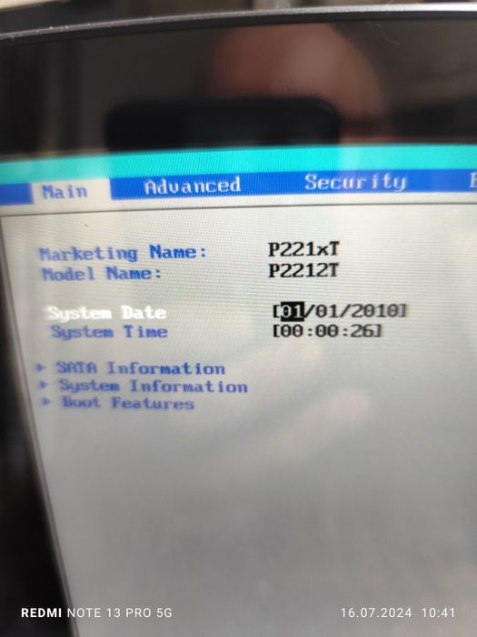 Sprzedam laptop,-tablet akoya(medion)