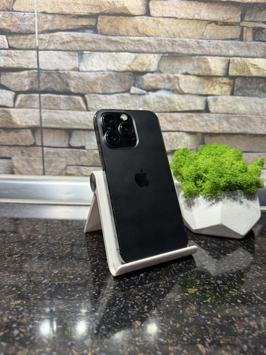 iPhone 13 Pro 128gb Neverlock АКБ 97 айфон