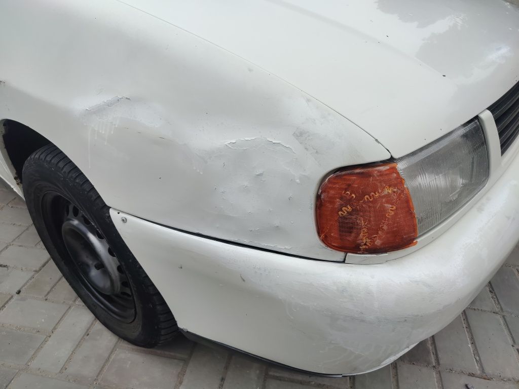 Продам  Volkswagen Caddy