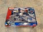 Tory Tomek i przyjaciele Thomas' Daring Drop!  TrackMaster