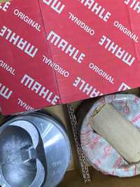 Поршня поршнева група ваз MAHLE різні