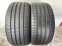 255 35 R21 Bridgestone Turanza T005 AO 98Y 6,5mm