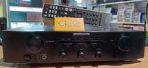 Wzmacniacz Marantz PM5004 - SPOKO Lombard Pabianice