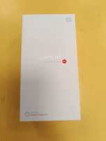 NOWY !! Xiaomi 14T / 256/12 GB / Titan Black / Sklep Wieluń