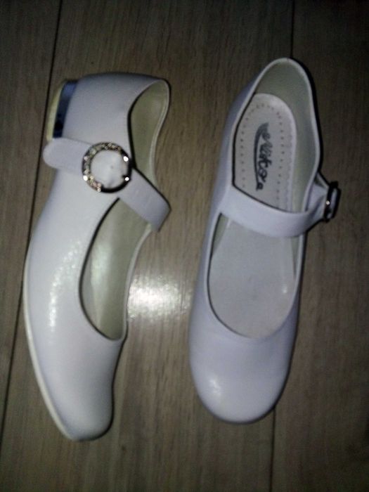 Galowe, okazjonalne, wyjściowe