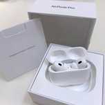 AirPods 2 Pro 2 Gen