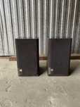 Kolumny JBL LX 300