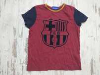 FC Barcelona koszulka 134 cm