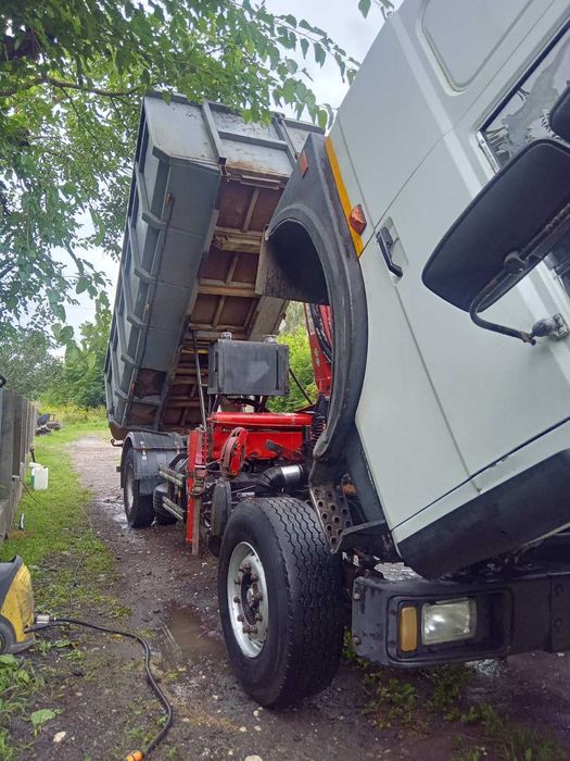 Продам Маз в доглянутому стані.