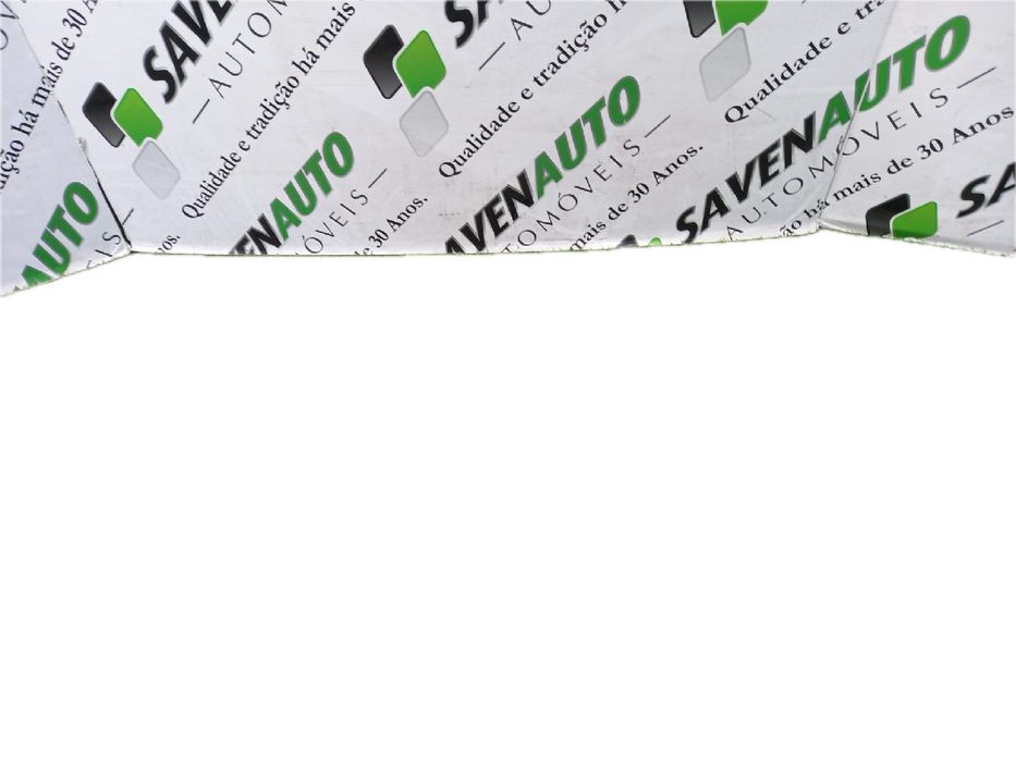 Transmissão frente esquerda VOLKSWAGEN Golf V (1K1)