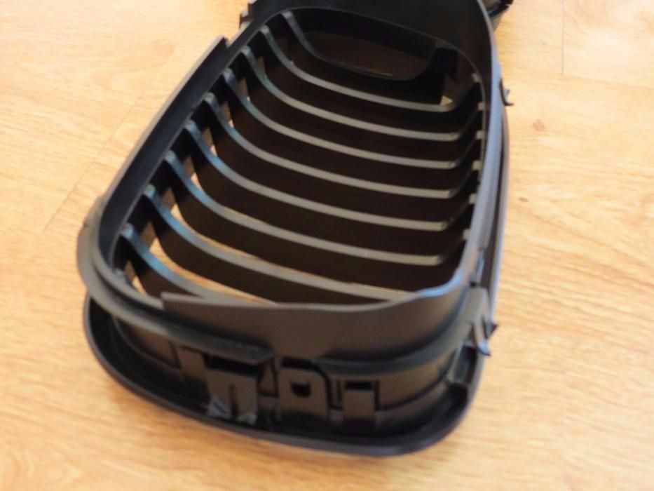 Решетка радиатора ноздри БМВ e36 5 E39 е39 3 E46 е46 е36 E36 bmw Coupe