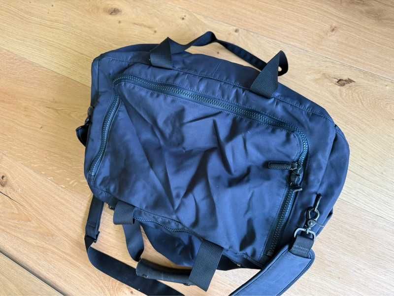 Saco de desporto / fim de semana