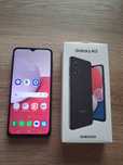 Samsung Galaxy A13