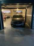 Mercedes-Benz A180 CDI • 2012 • 208675 km • Excelente estado
