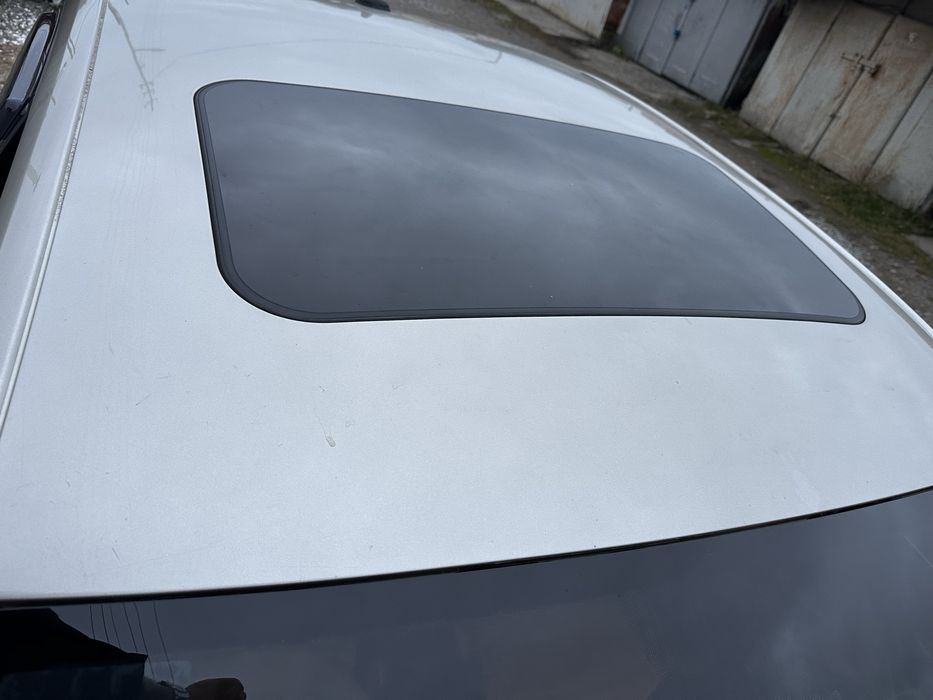 Продам Volkswagen Jetta 6.