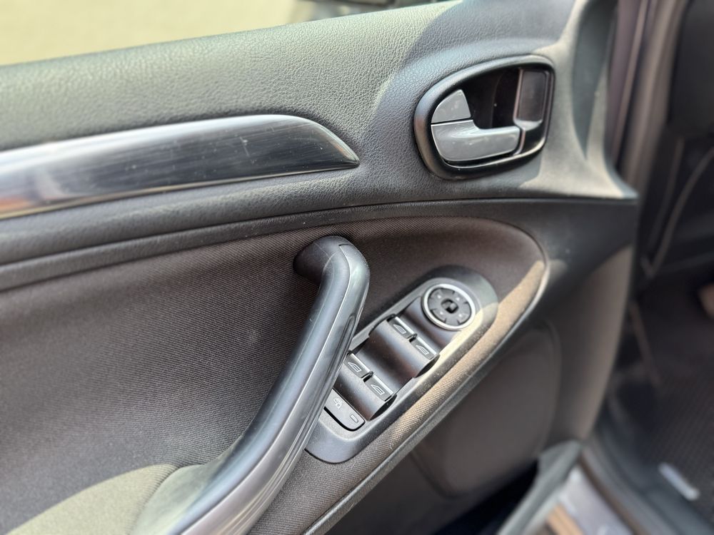 Ford S-MAX 458т ( внесок від 15% ) Твоє Авто Кривий Ріг