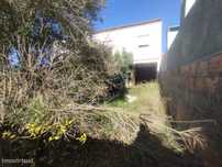 Moradia T3 Beja
