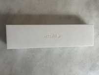 Apple Watch S7 2024 Novo
