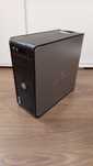 Optiplex 780 MT, E8500 3,16GHz, 8GB RAM, GT210 1GB, bez dysków