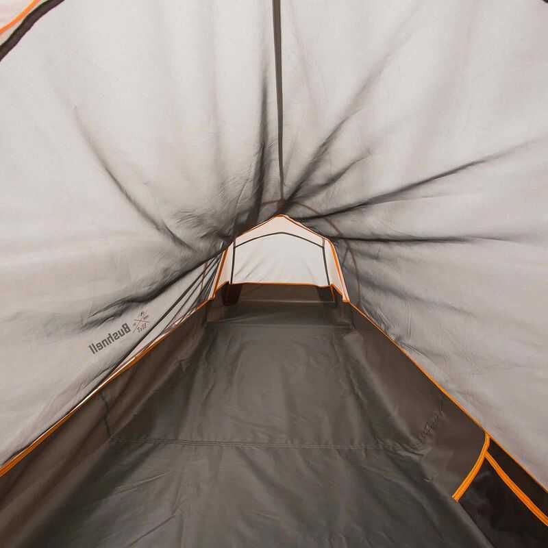 Палатка Новая 1-но местная Bushnell из США