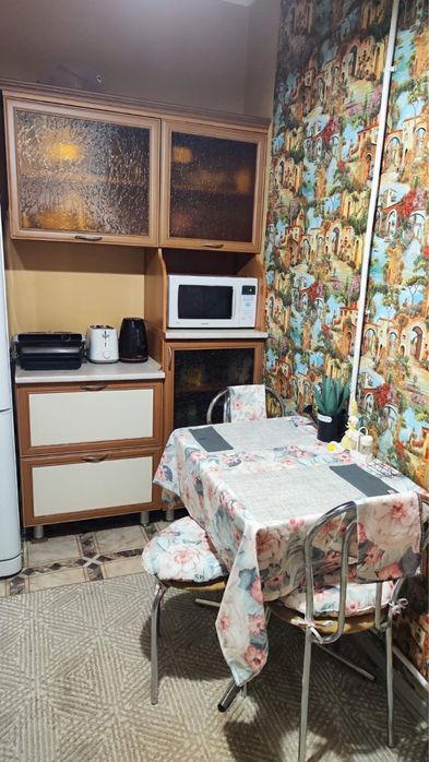 Сдам Квартиру Покровский район