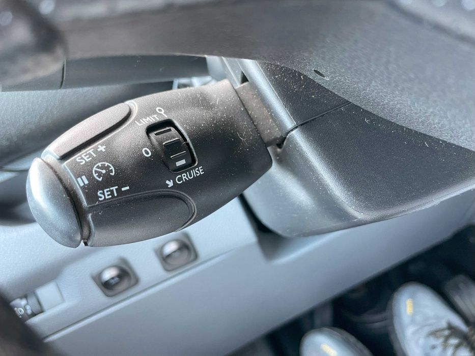Peugeot Expert 2017 1.6 BlueHDI