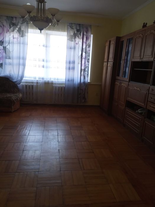 ТІЛЬКИ ПРОДАЖ Будинок Городок (Чорниводи)